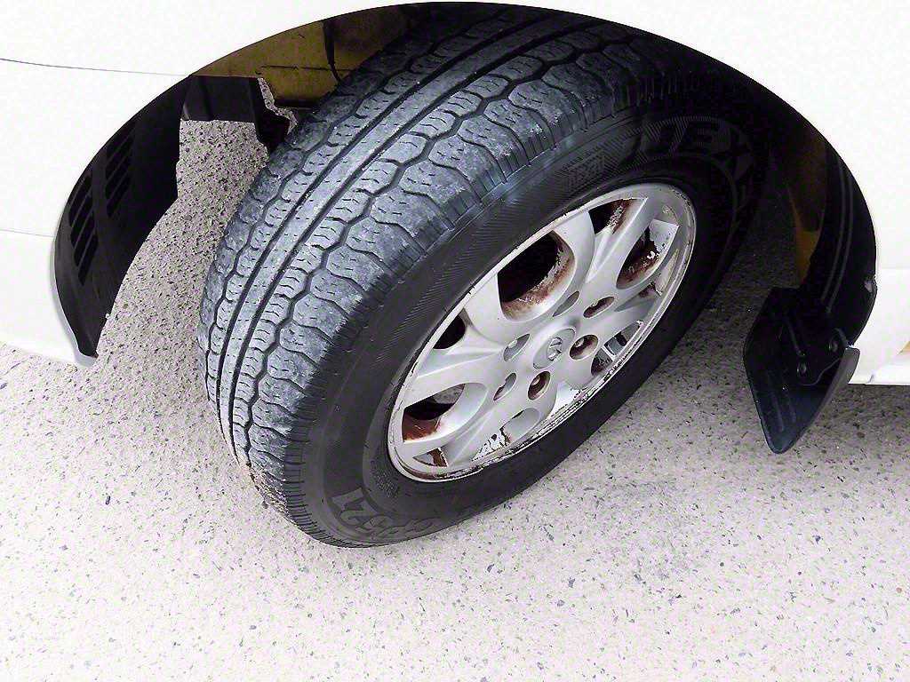 HYUNDAI Starex 2015 Blanco - Importación desde Corea - HF Imports Iquique - Foto 20