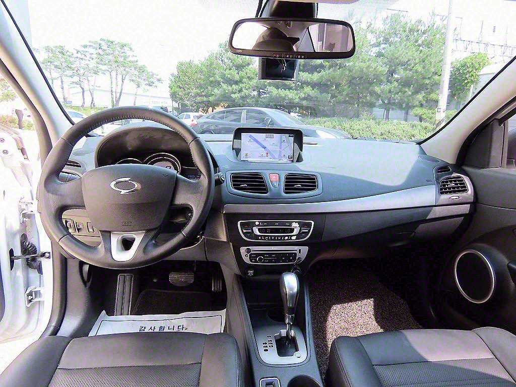 SAMSUNG SM3 - Vista 7