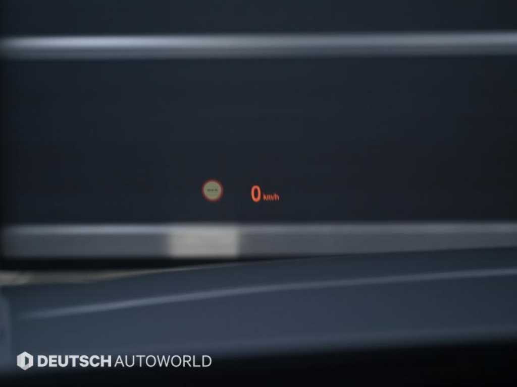 BMW 4 Series 2015 - Importación desde Corea - HF Imports Iquique - Foto 18