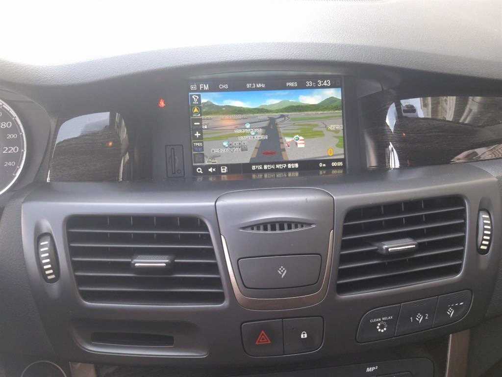 SAMSUNG SM5 2016 Negro - Importación desde Corea - HF Imports Iquique - Foto 17