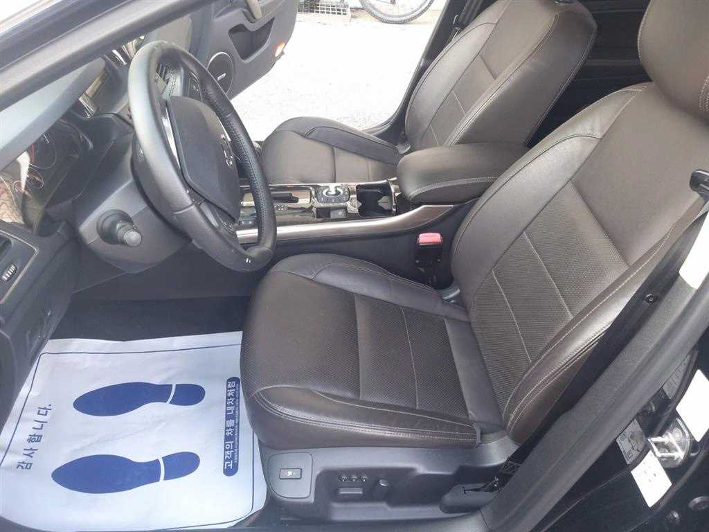 SAMSUNG SM5 - Vista 11