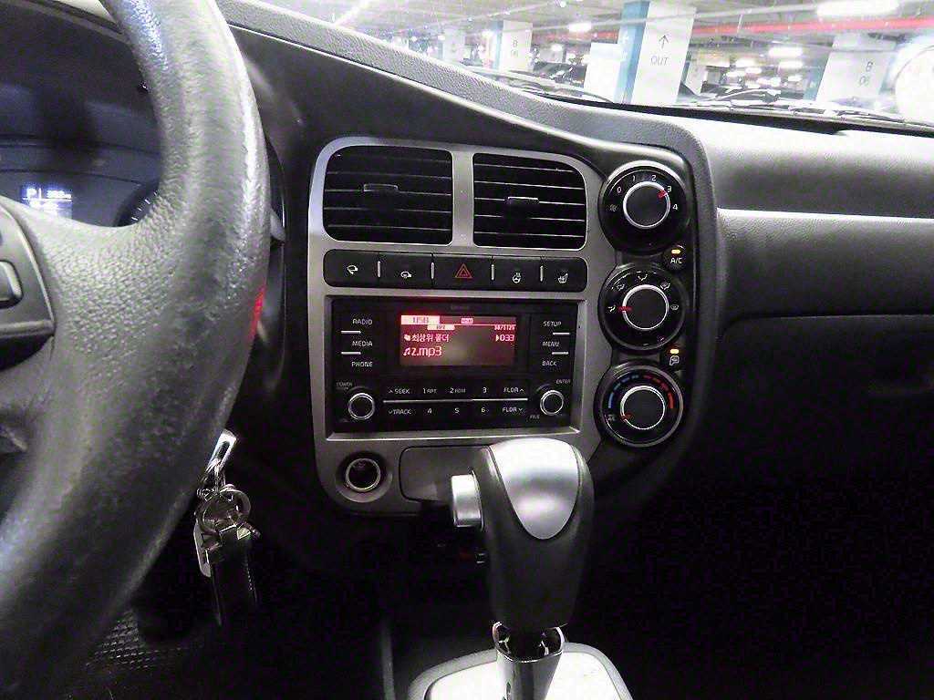 Small Truck Top_Powergate - Vista 11