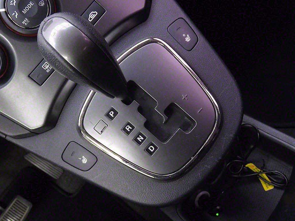 KIA Carens 2013 Gris - Importación desde Corea - HF Imports Iquique - Foto 14