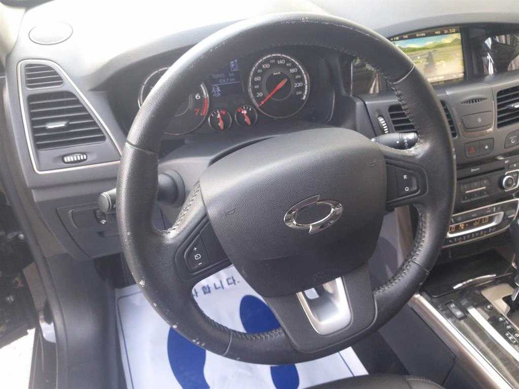 SAMSUNG SM5 2016 Negro - Importación desde Corea - HF Imports Iquique - Foto 13