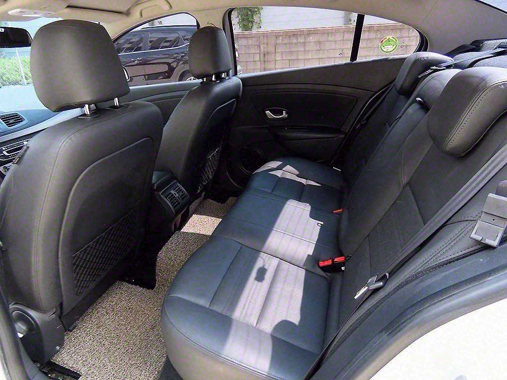 SAMSUNG SM3 - Vista 6