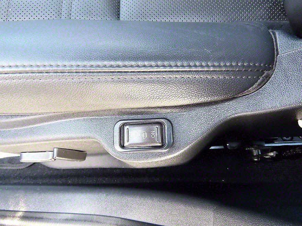 SAMSUNG SM3 2018 Blanco - Importación desde Corea - HF Imports Iquique - Foto 17