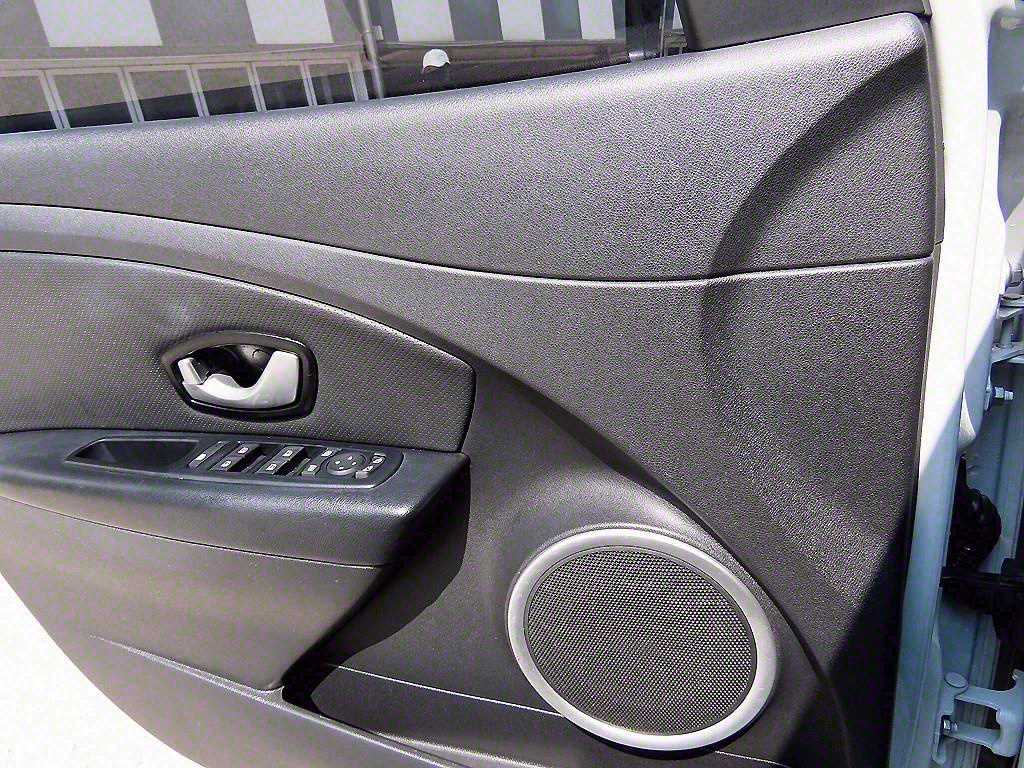 SAMSUNG SM3 - Vista 11