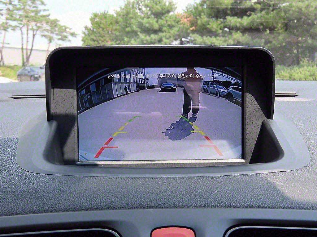 SAMSUNG SM3 2018 Blanco - Importación desde Corea - HF Imports Iquique - Foto 15