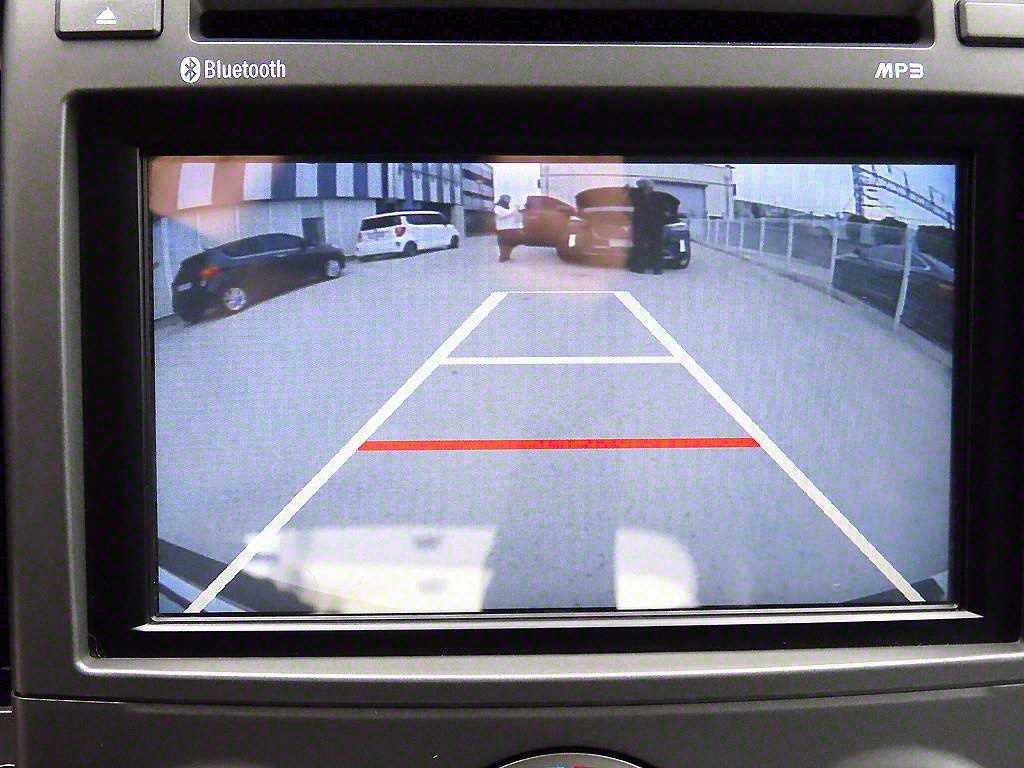 HYUNDAI Starex 2015 Blanco - Importación desde Corea - HF Imports Iquique - Foto 15