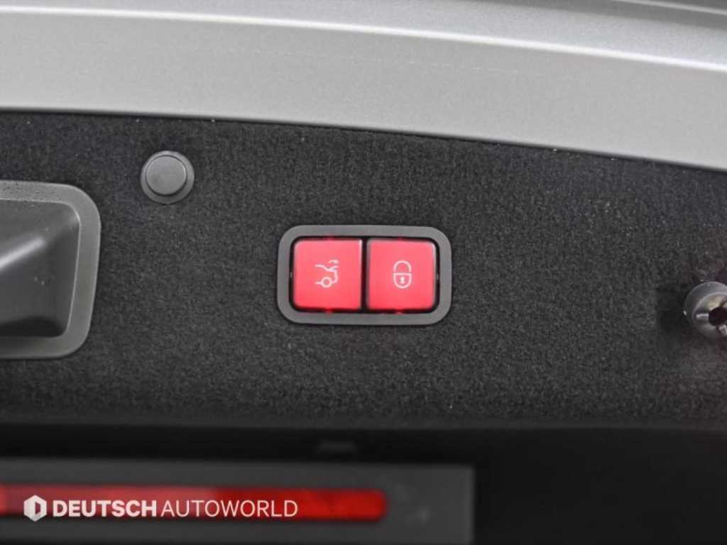 Mercedes Benz S Class 2018 Gris - Importación desde Corea - HF Imports Iquique - Foto 20