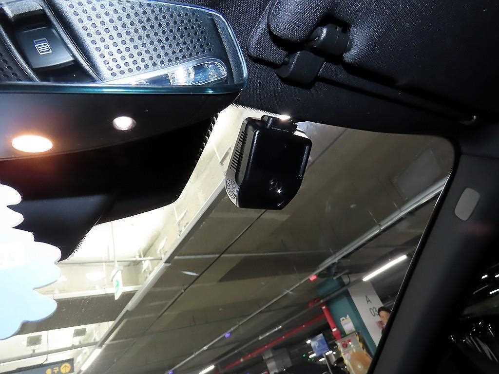 Mercedes Benz S Class 2018 Gris - Importación desde Corea - HF Imports Iquique - Foto 13