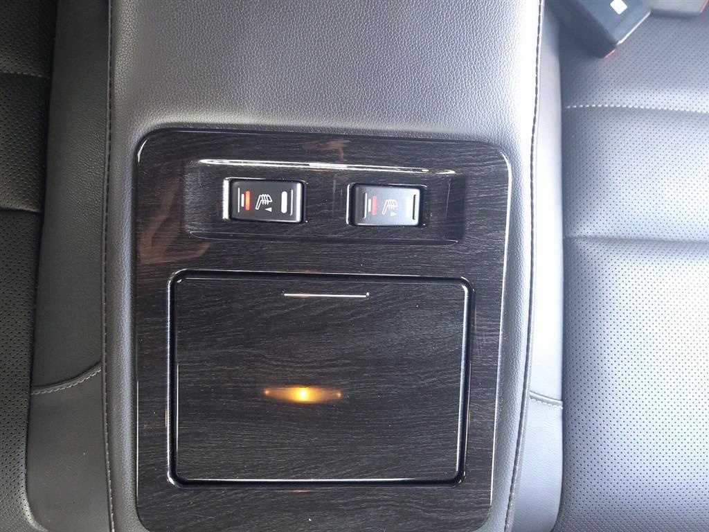 SAMSUNG SM5 - Vista 7