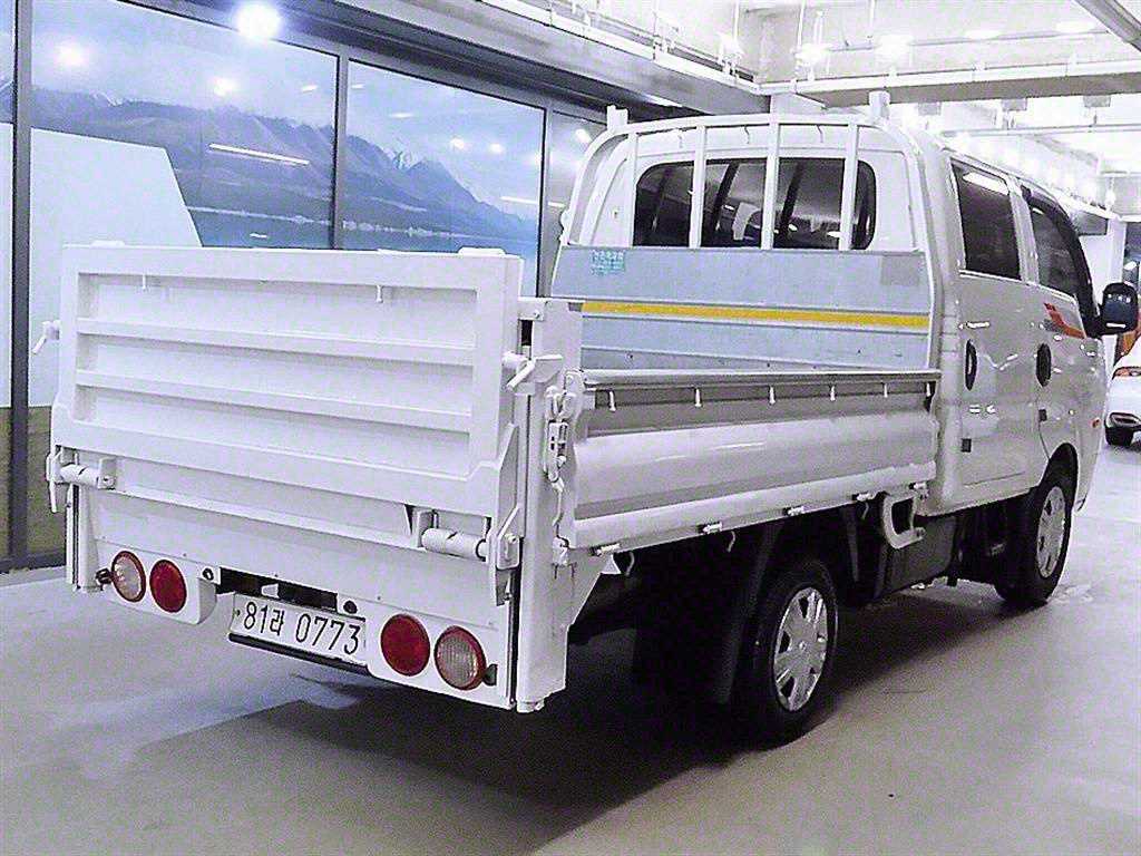 Small Truck Top_Powergate - Vista 4