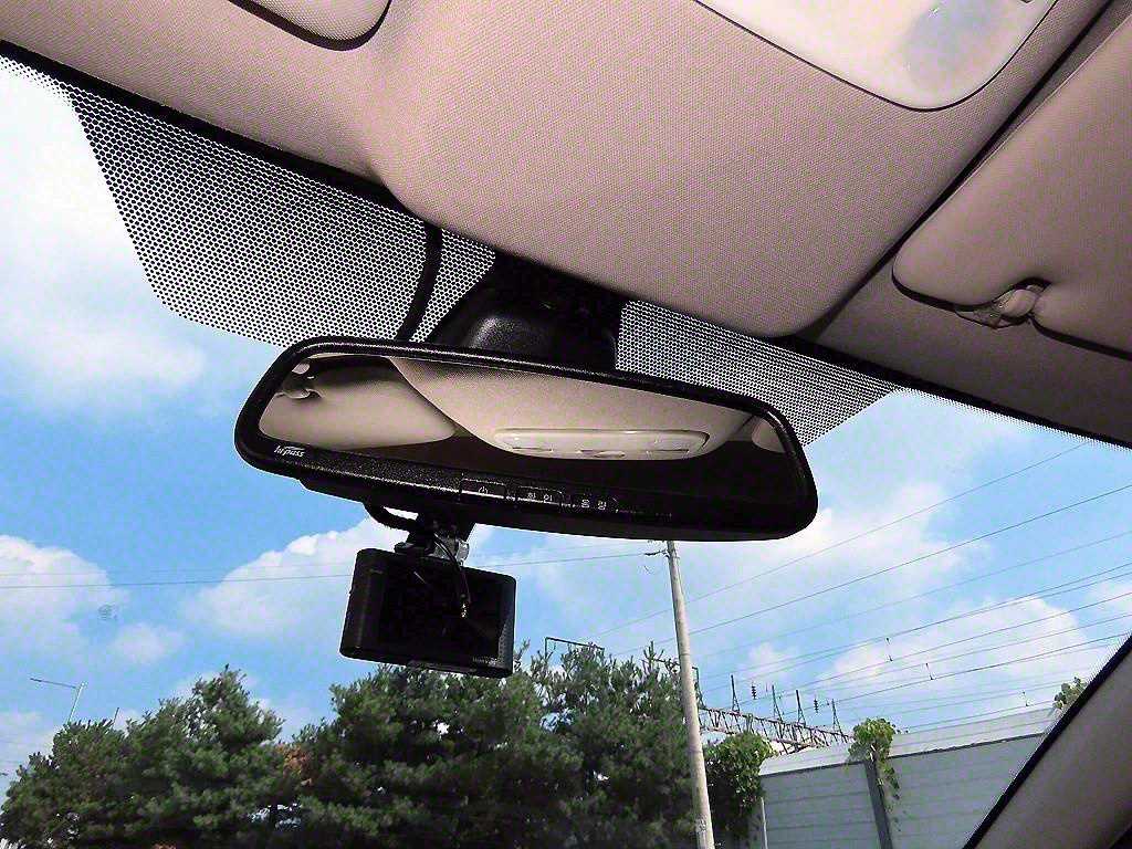 SAMSUNG SM3 2018 Blanco - Importación desde Corea - HF Imports Iquique - Foto 16