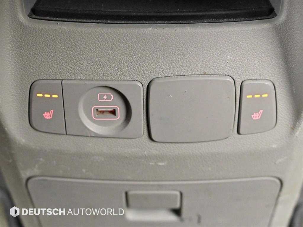 KIA Carnival 2019 Negro - Importación desde Corea - HF Imports Iquique - Foto 16