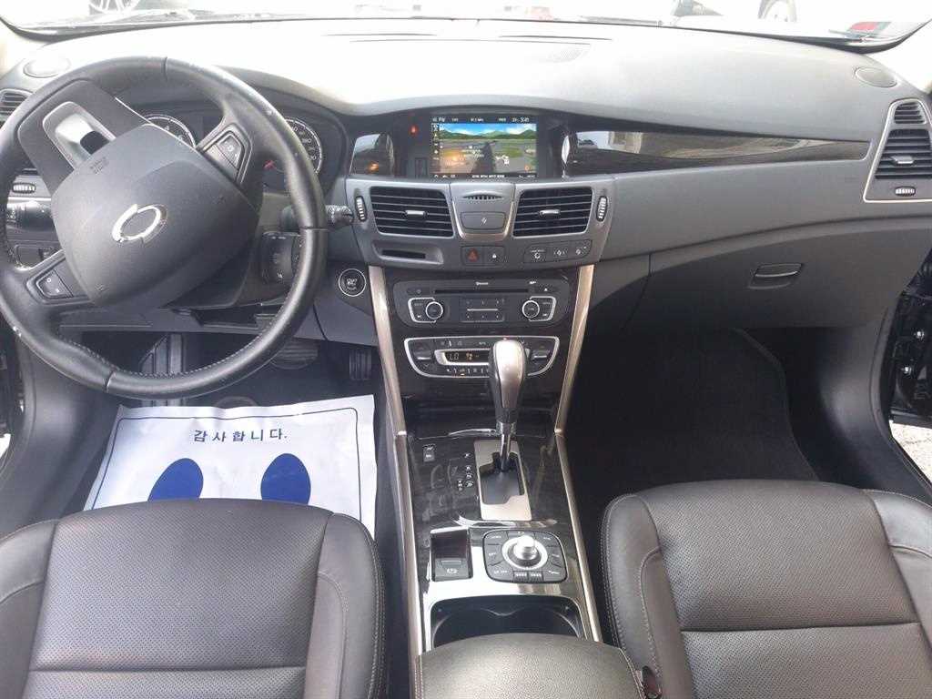 SAMSUNG SM5 - Vista 10