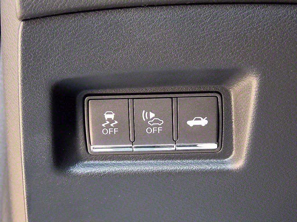 Infiniti Q - Vista 12