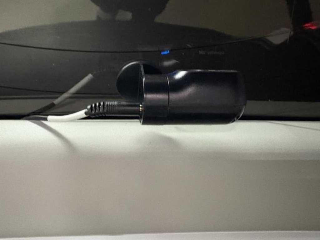 Land Rover Discovery Sports 2016 Blanco - Importación desde Corea - HF Imports Iquique - Foto 13