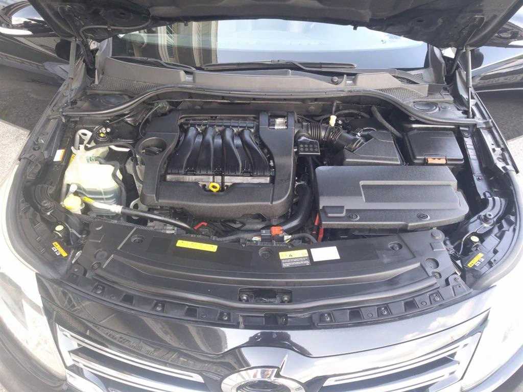 SAMSUNG SM5 2016 Negro - Importación desde Corea - HF Imports Iquique - Foto 14