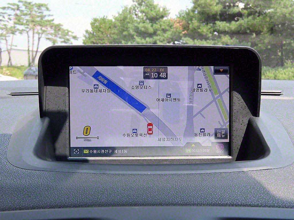 SAMSUNG SM3 2018 Blanco - Importación desde Corea - HF Imports Iquique - Foto 14