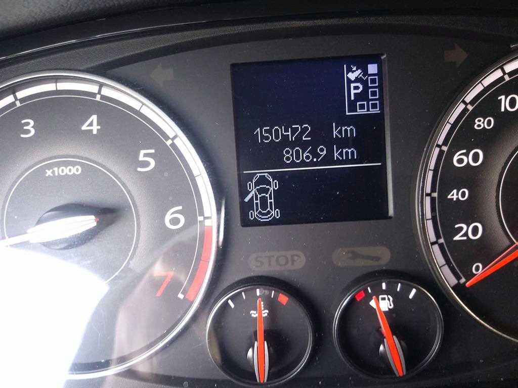 SAMSUNG SM5 2016 Negro - Importación desde Corea - HF Imports Iquique - Foto 16