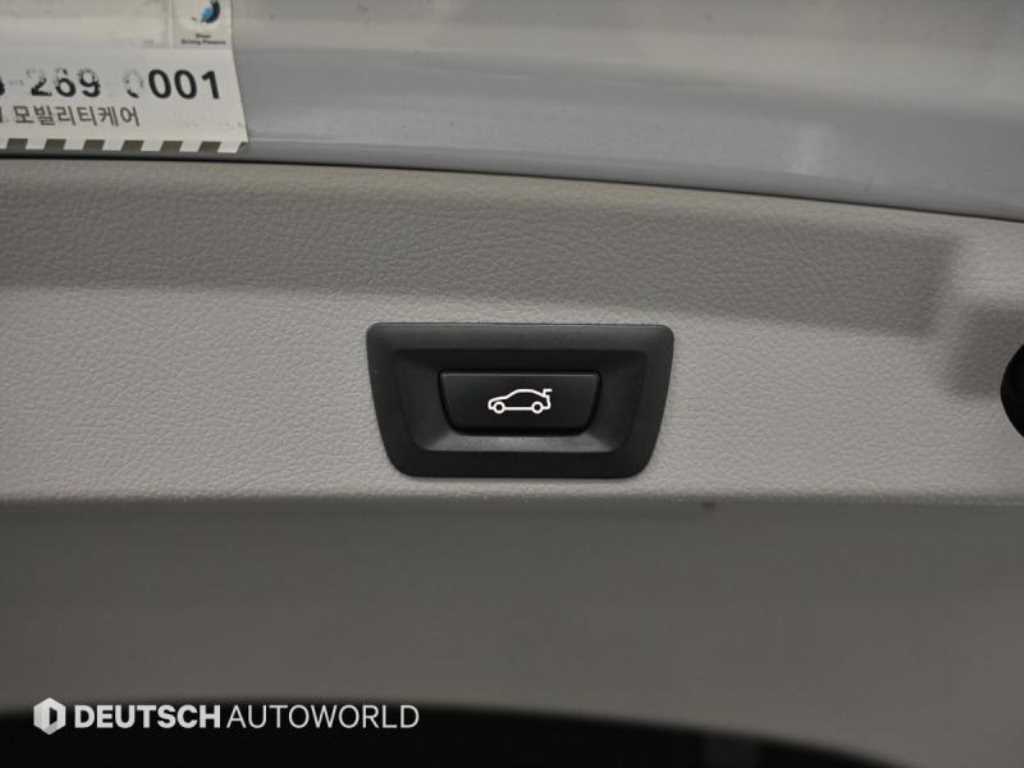 BMW 4 Series 2015 - Importación desde Corea - HF Imports Iquique - Foto 20