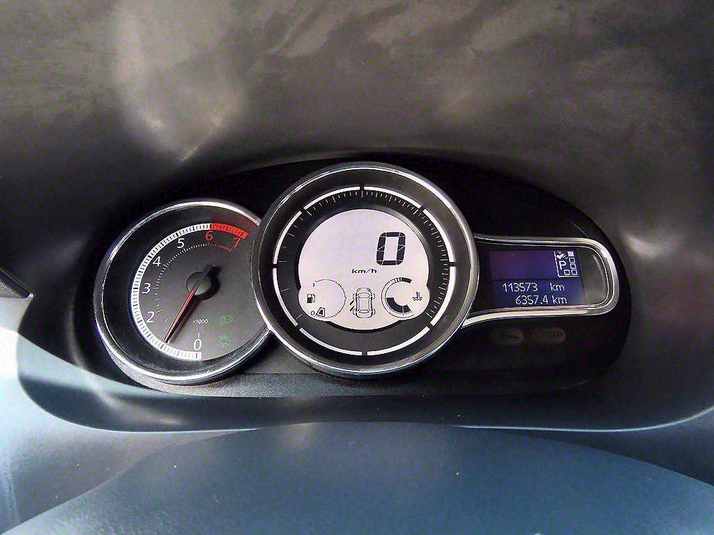 SAMSUNG SM3 - Vista 9