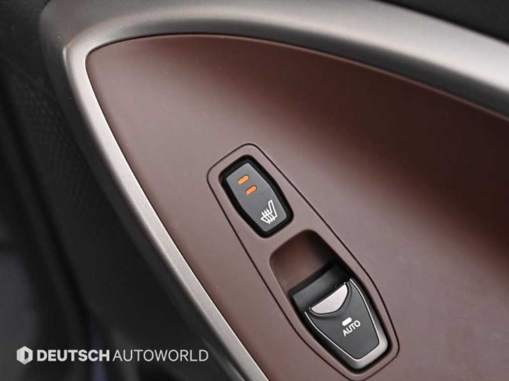 HYUNDAI Maxcruz 2016 - Importación desde Corea - HF Imports Iquique - Foto 16