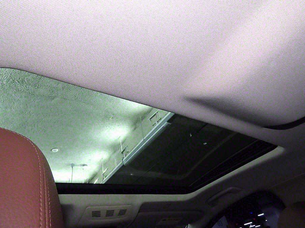 BMW 5 Series 2014 Blanco - Importación desde Corea - HF Imports Iquique - Foto 15