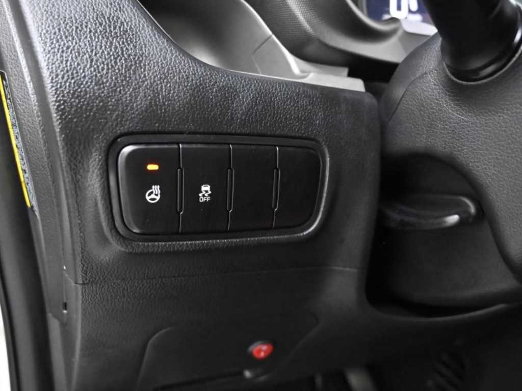 KIA Ray 2019 Blanco - Importación desde Corea - HF Imports Iquique - Foto 18