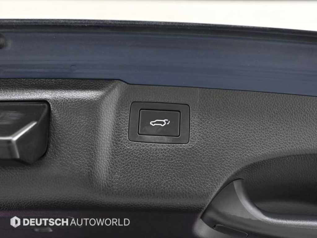 HYUNDAI Maxcruz 2016 - Importación desde Corea - HF Imports Iquique - Foto 20