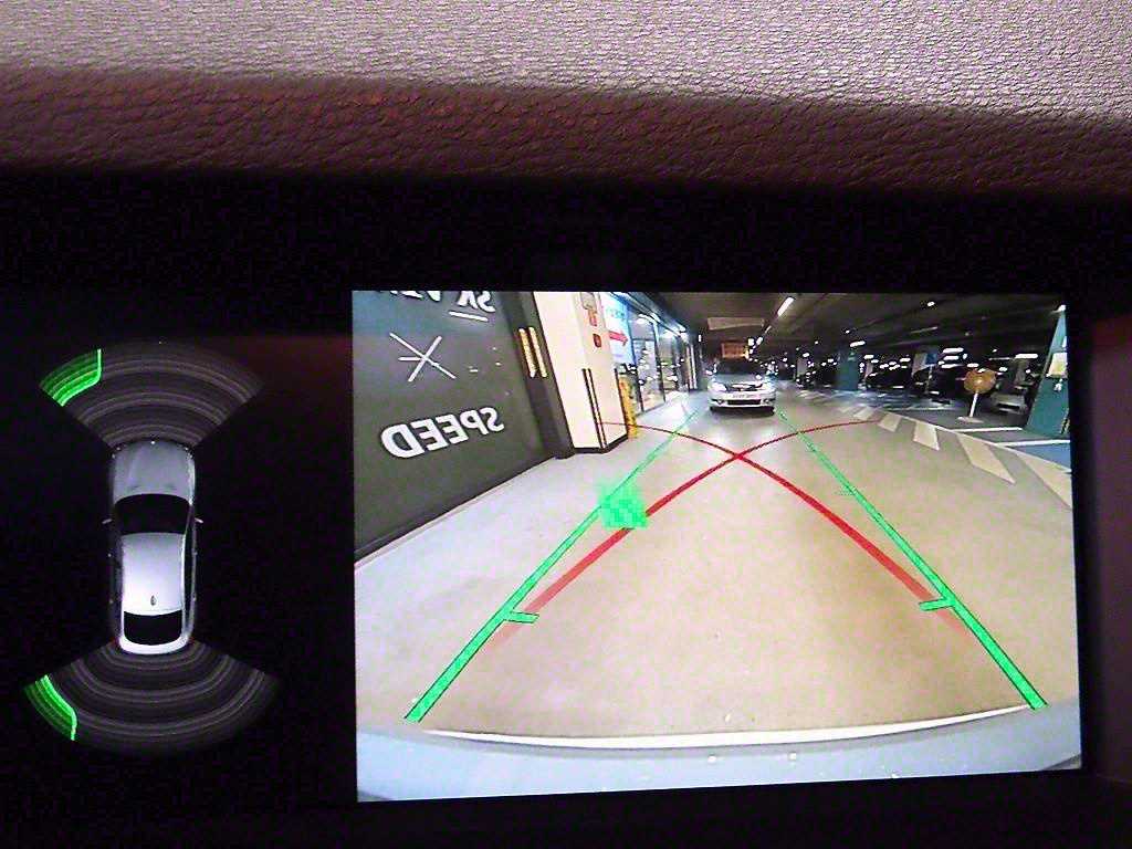 BMW X4 2017 Plateado - Importación desde Corea - HF Imports Iquique - Foto 14