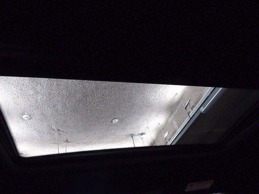 BMW X4 2017 Plateado - Importación desde Corea - HF Imports Iquique - Foto 16