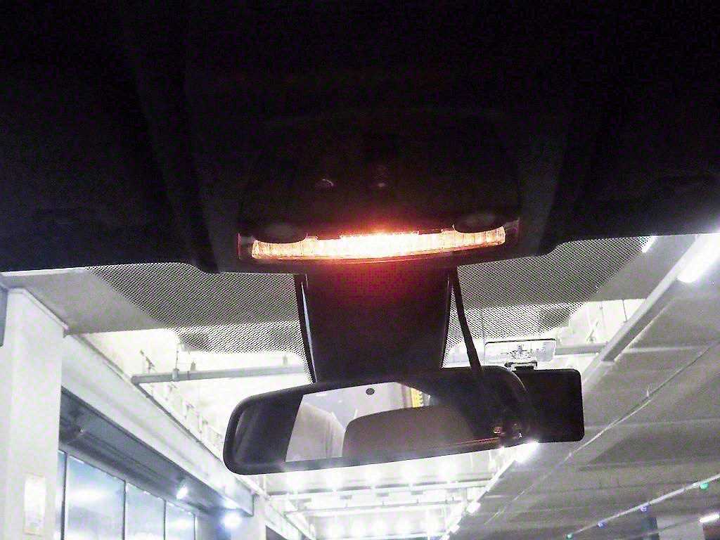 BMW X4 2017 Plateado - Importación desde Corea - HF Imports Iquique - Foto 15