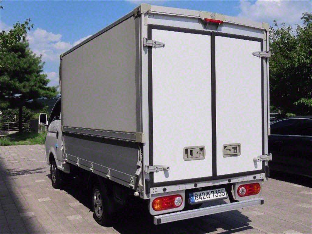 Small Truck Top_Wingbody - Vista 4