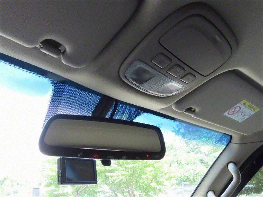 Small Truck Top_Wingbody - Vista 10