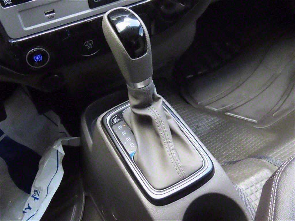 Small Truck Top_Wingbody - Vista 6