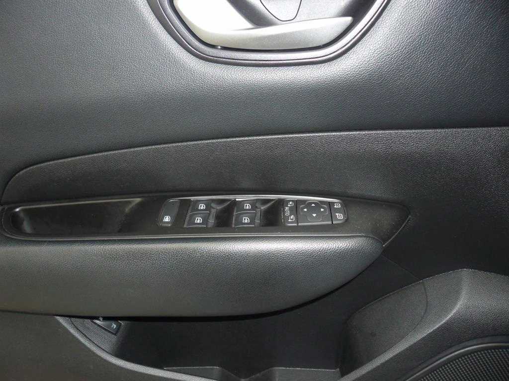 SAMSUNG SM6 2022 Plateado - Importación desde Corea - HF Imports Iquique - Foto 19