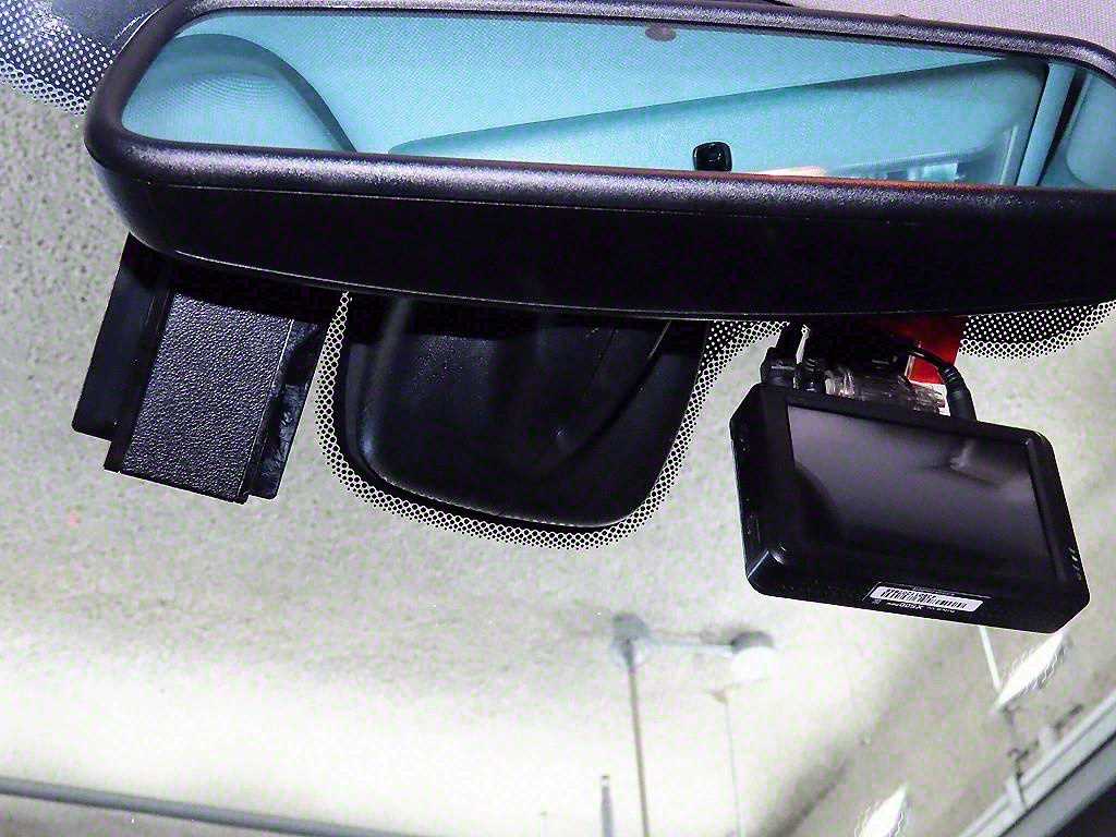 Land Rover Discovery 2015 Blanco - Importación desde Corea - HF Imports Iquique - Foto 15