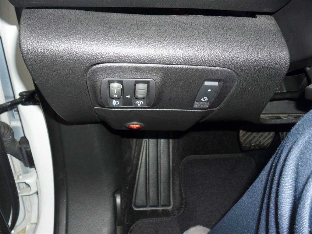 SAMSUNG SM6 2022 Plateado - Importación desde Corea - HF Imports Iquique - Foto 18