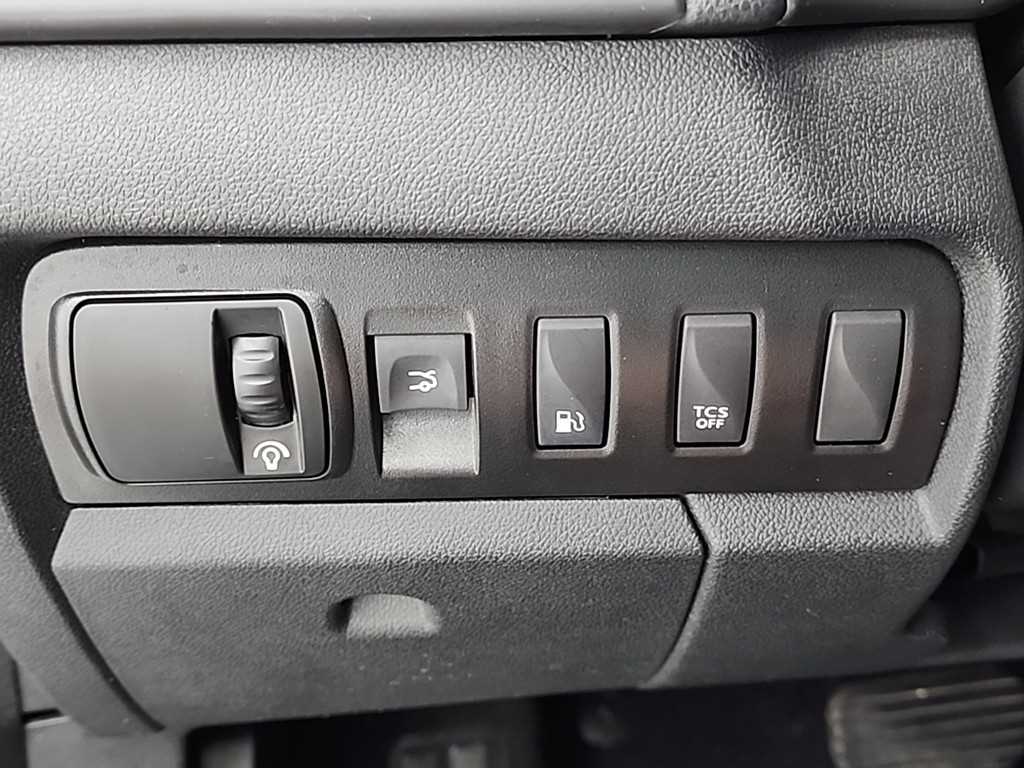 SAMSUNG SM3 2018 Gris - Importación desde Corea - HF Imports Iquique - Foto 16