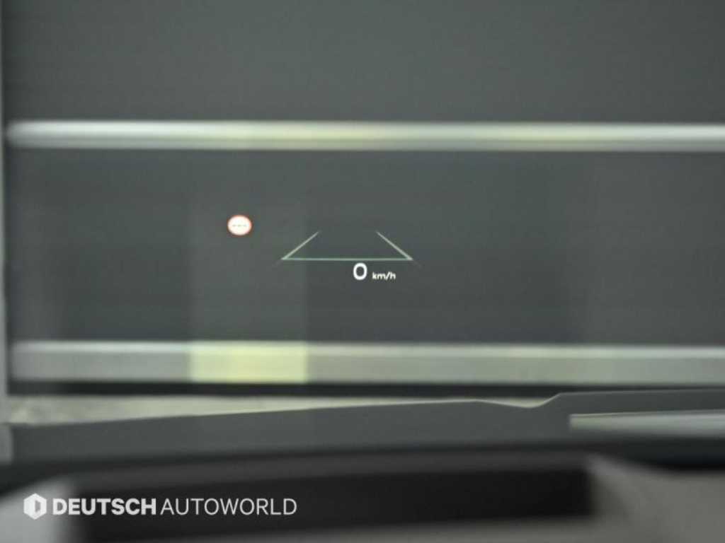 KIA Carnival 2025 Negro - Importación desde Corea - HF Imports Iquique - Foto 18