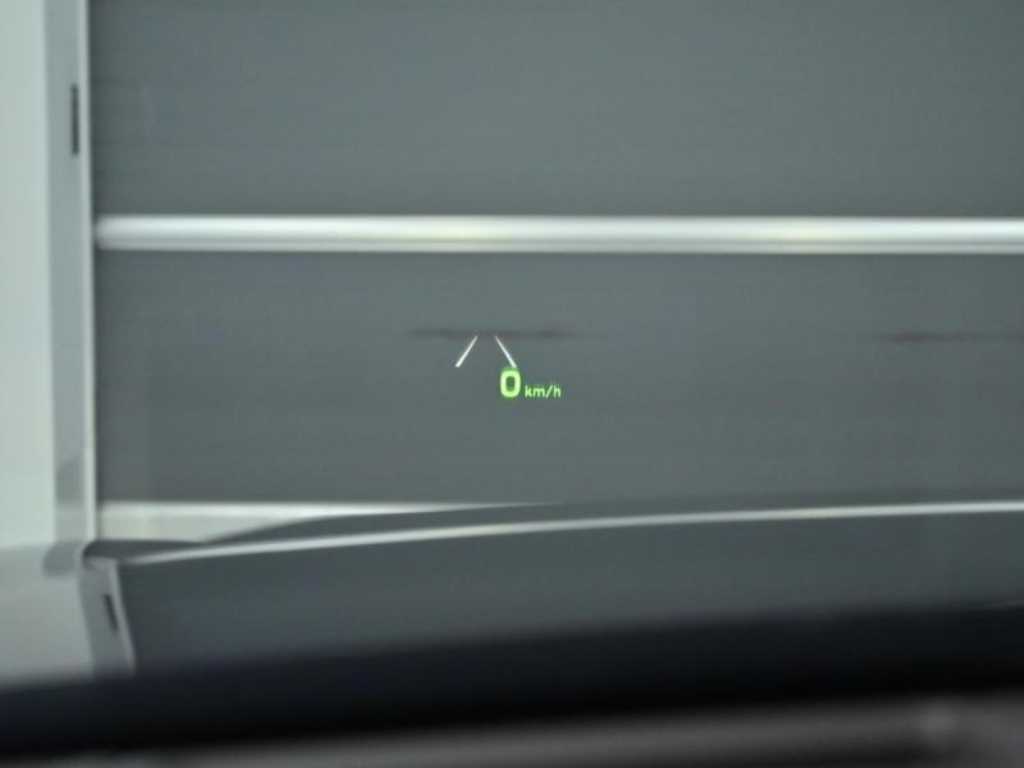 HYUNDAI Palisade 2021 Azul - Importación desde Corea - HF Imports Iquique - Foto 16