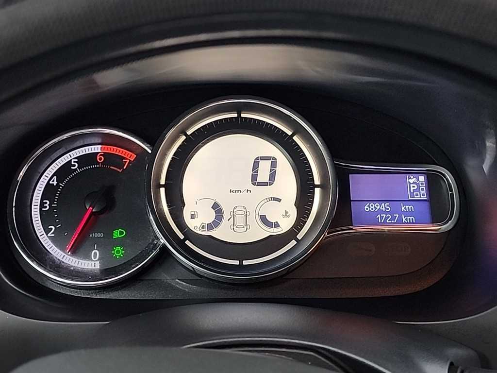 SAMSUNG SM3 - Vista 6