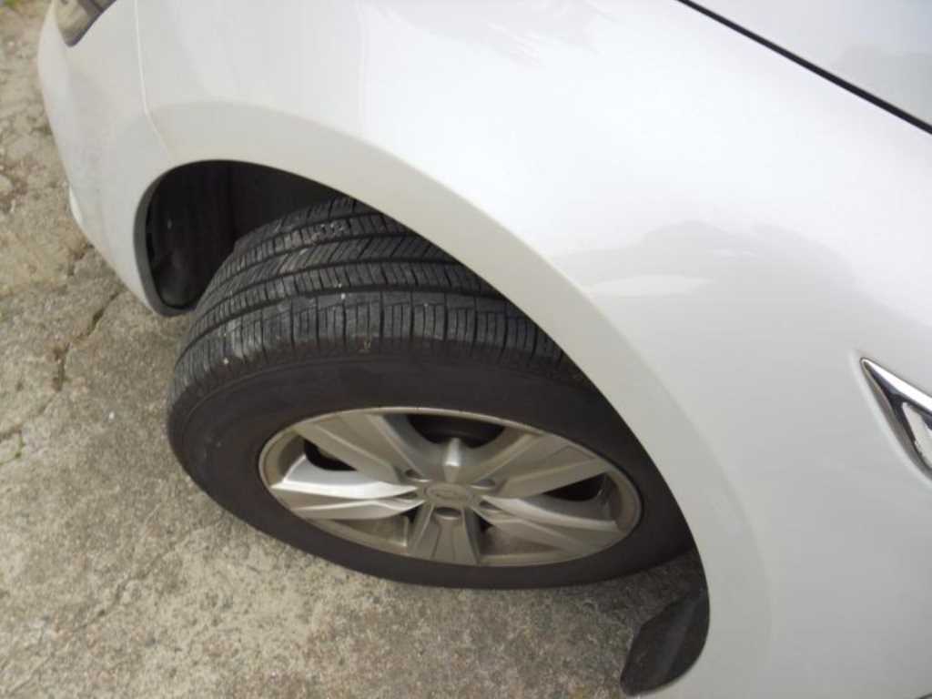 SAMSUNG SM6 - Vista 12