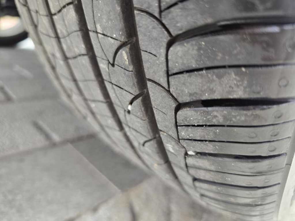 HYUNDAI Avante 2016 Negro - Importación desde Corea - HF Imports Iquique - Foto 20