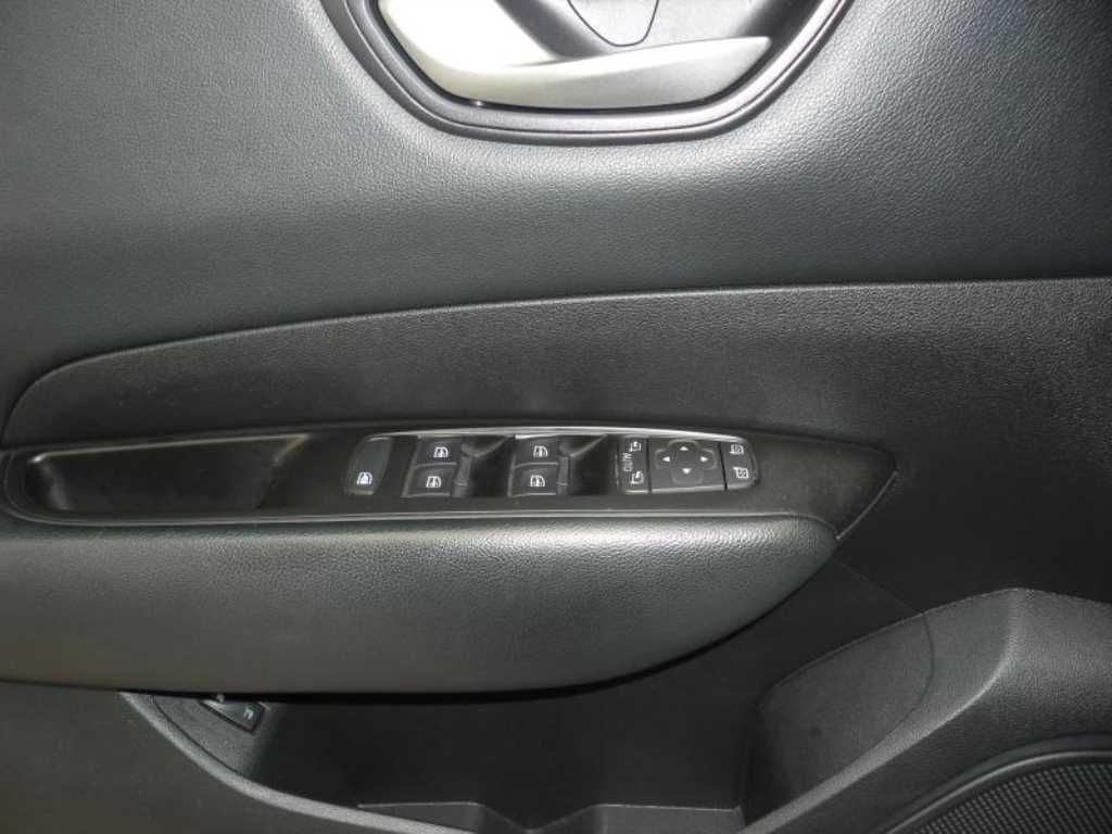 SAMSUNG SM6 - Vista 10