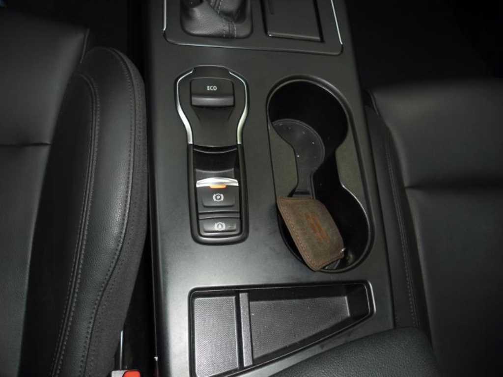 SAMSUNG SM6 - Vista 6