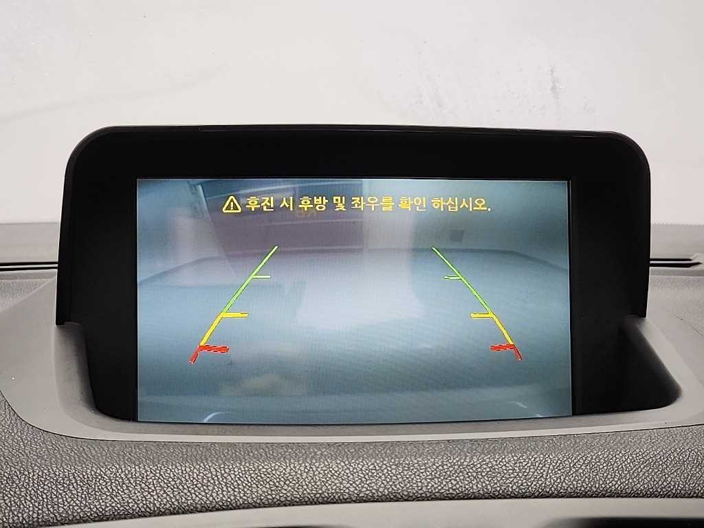 SAMSUNG SM3 2018 Gris - Importación desde Corea - HF Imports Iquique - Foto 14