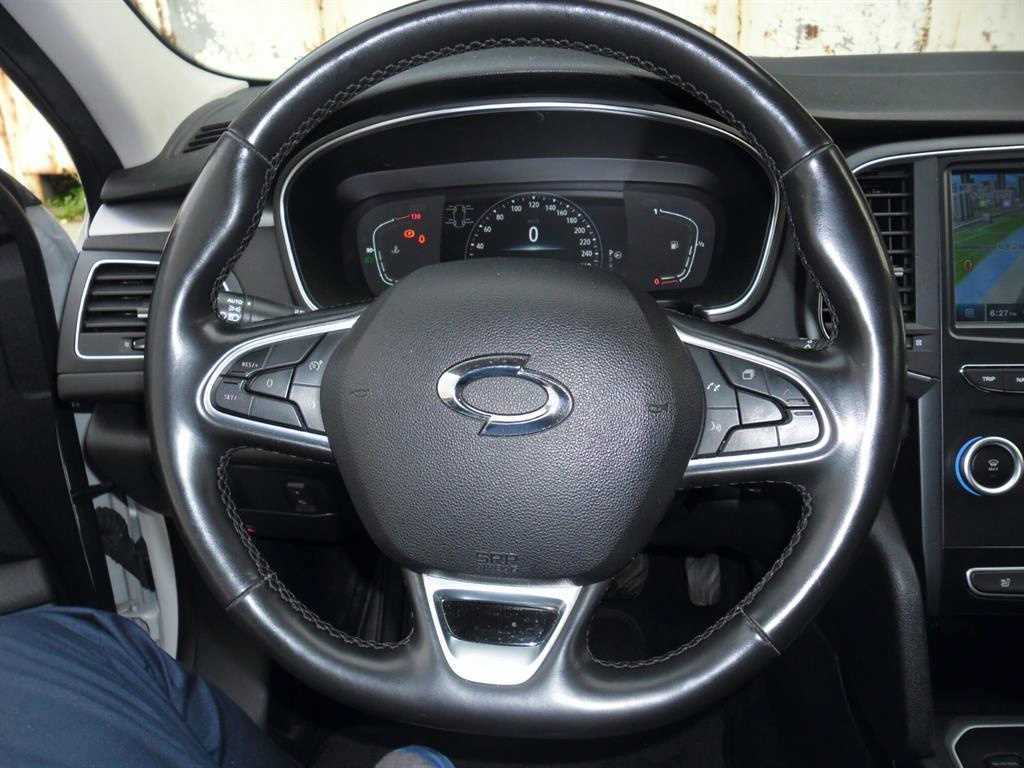 SAMSUNG SM6 2022 Plateado - Importación desde Corea - HF Imports Iquique - Foto 17